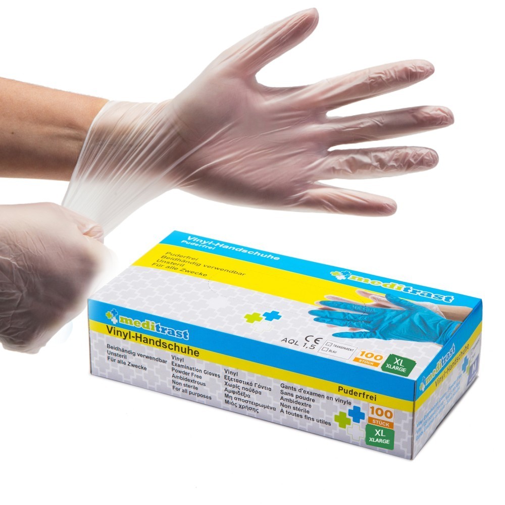 medi-gadia-vinyl-pf-cl-100tmx-xl